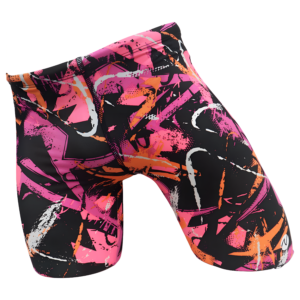 Natare Jammer Gyo Tex Pink