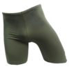 jammer-militar-2-up2000.webp Jammer Militar