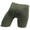 jammer-militar-3-up2000.webp Jammer Militar