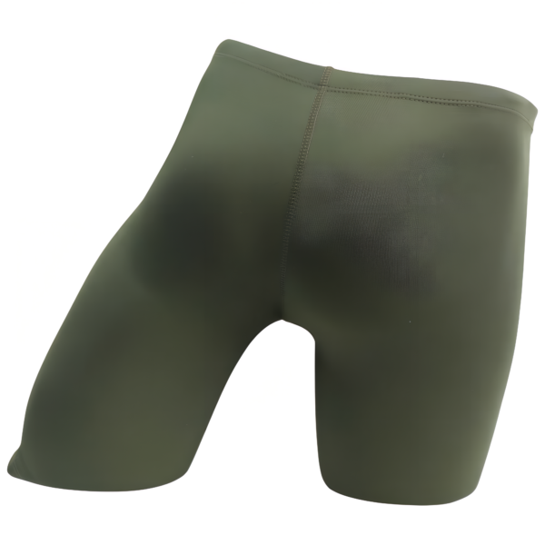 jammer-militar-3-up2000.webp Jammer Militar