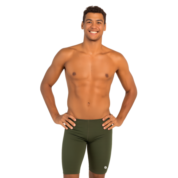 jammer-militar-up2000.webp Jammer Militar