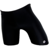 jammer-negro-2-up2000.webp Jammer Negro