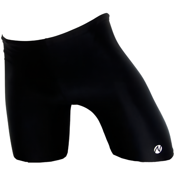 jammer-negro-2-up2000.webp Jammer Negro
