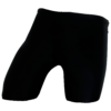 jammer-negro-3-up2000.webp Jammer Negro