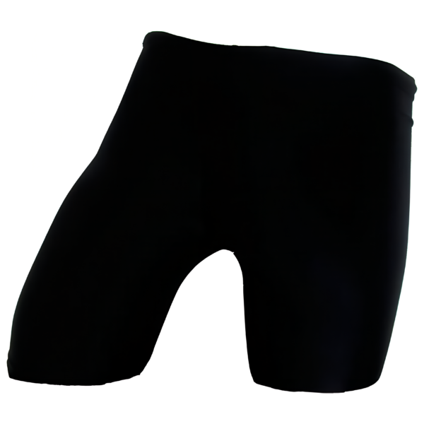 jammer-negro-3-up2000.webp Jammer Negro