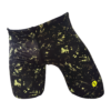 pantaloneta-jammer-impulse-neon-3-up2000.webp Pantaloneta Jammer Impulse neon