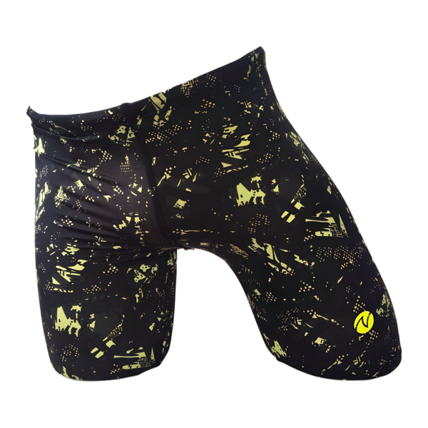 pantaloneta-jammer-impulse-neon-3-up2000.webp Pantaloneta Jammer Impulse neon