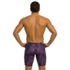 Natare Jammer Pixel Fucsia