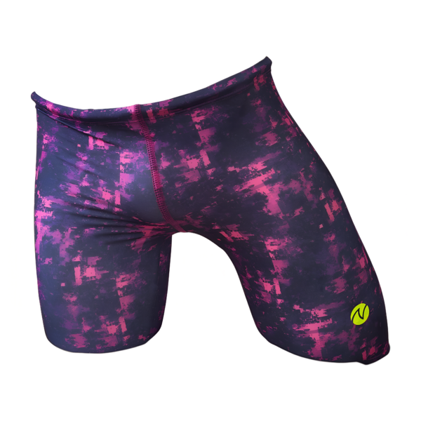 pantaloneta-jammer-pixel-fucsia-3-up2000.webp Natare Jammer Pixel Fucsia