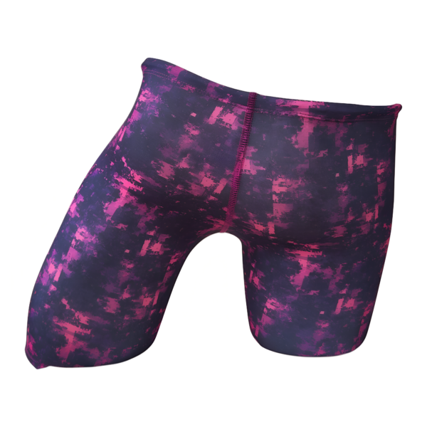 pantaloneta-jammer-pixel-fucsia-4-up2000.webp Natare Jammer Pixel Fucsia