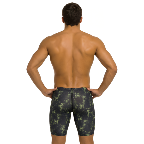pantaloneta-jammer-pixel-green-2-up2000.webp Pantaloneta Jammer Pixel green
