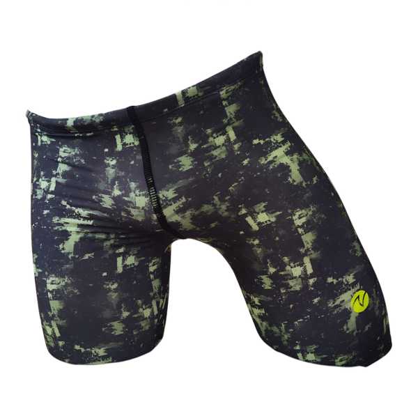 pantaloneta-jammer-pixel-green-3-up2000.webp Pantaloneta Jammer Pixel green