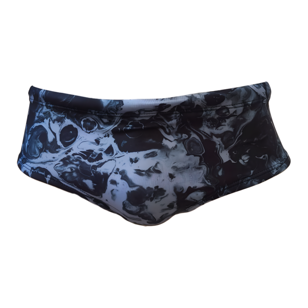 pantaloneta-sunga-aero-fit-grey-2-up2000.webp Pantaloneta sunga aero fit grey