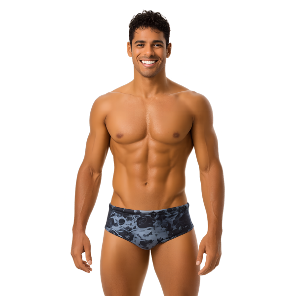 pantaloneta-sunga-aero-fit-grey-up2000.webp Pantaloneta sunga aero fit grey