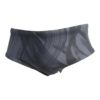 pantaloneta-sunga-curvix-grey-2-up2000.webp Natare Pantaloneta Sunga Curvix Grey 14