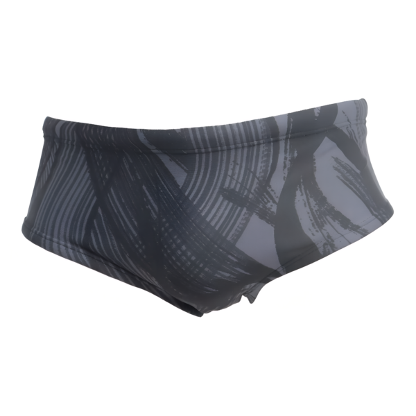 pantaloneta-sunga-curvix-grey-2-up2000.webp Natare Pantaloneta Sunga Curvix Grey 14