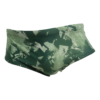 pantaloneta-sunga-frame-green-2-up2000.webp Pantaloneta sunga frame green