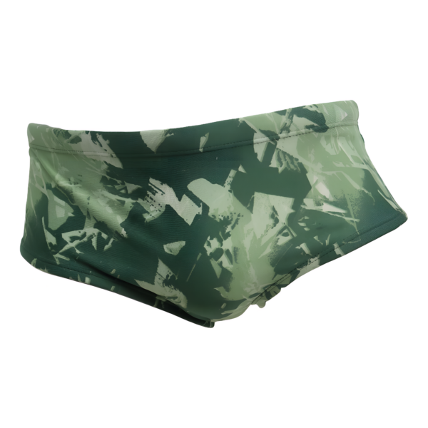 pantaloneta-sunga-frame-green-2-up2000.webp Pantaloneta sunga frame green