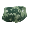 pantaloneta-sunga-frame-green-3-up2000.webp Pantaloneta sunga frame green