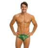 pantaloneta-sunga-frame-green-up2000.webp Pantaloneta sunga frame green