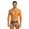 pantaloneta-sunga-frame-grey-up2000.webp Natare Pantaloneta Sunga Frame Grey