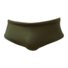 pantaloneta-sunga-militar-2-up2000.webp Natare Sunga Militar