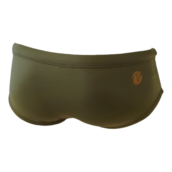 pantaloneta-sunga-militar-3-up2000.webp Natare Sunga Militar