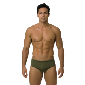 Natare Sunga Militar