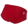 pantaloneta-sunga-natacion-rojo-2-up2000.webp Natare Pantaloneta Sunga Natación Rojo