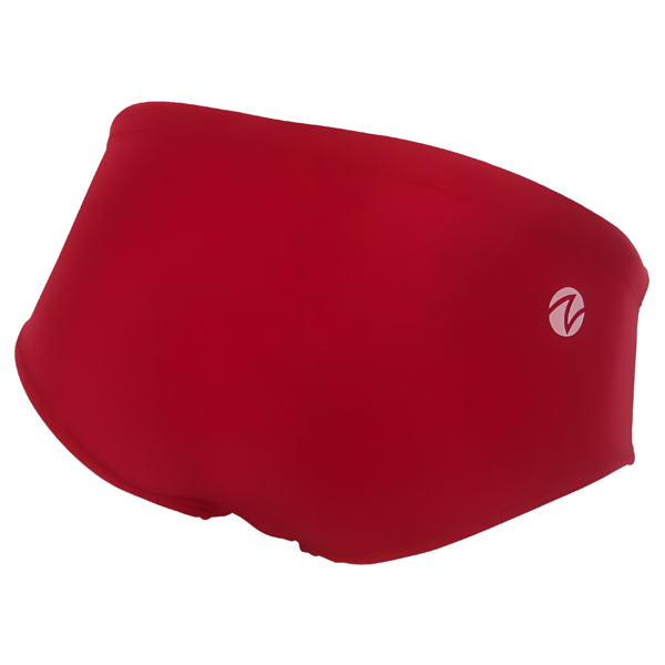 pantaloneta-sunga-natacion-rojo-2-up2000.webp Natare Pantaloneta Sunga Natación Rojo