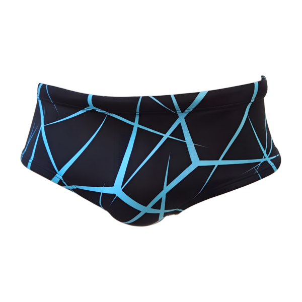 pantaloneta-sunga-winfocus-blue-2-up2000.webp Natare Pantaloneta Sunga Winfocus Blue